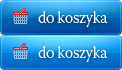 Dodaj do koszyka Wywieranie wpływu na siebie